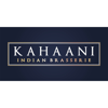 Kahaani Indian Brasserie Accrington